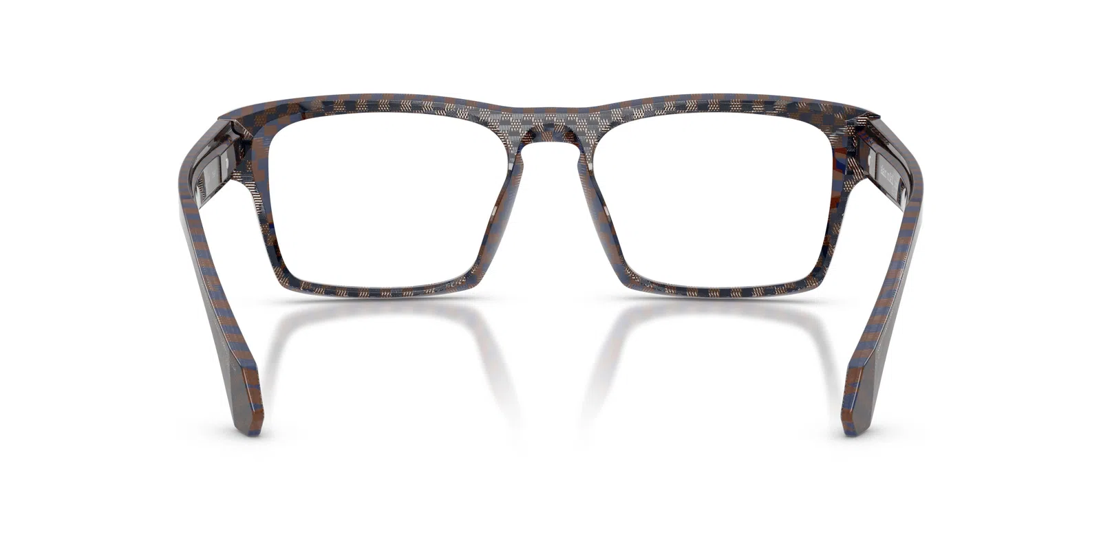 Alain Mikli 3508X Eyeglasses - view 23